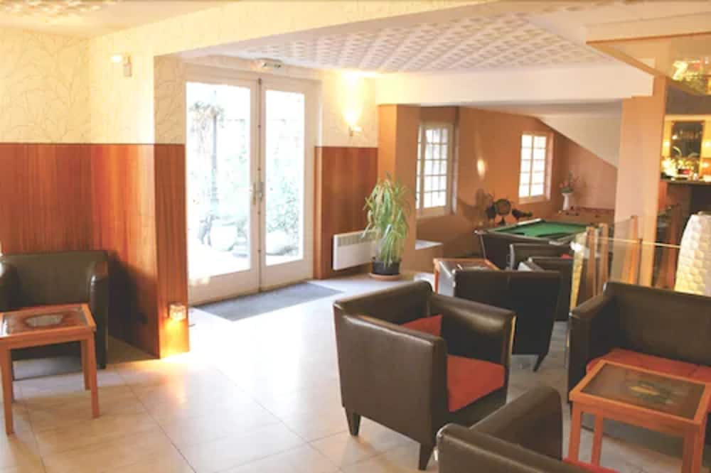 Фото Quintessia Resort