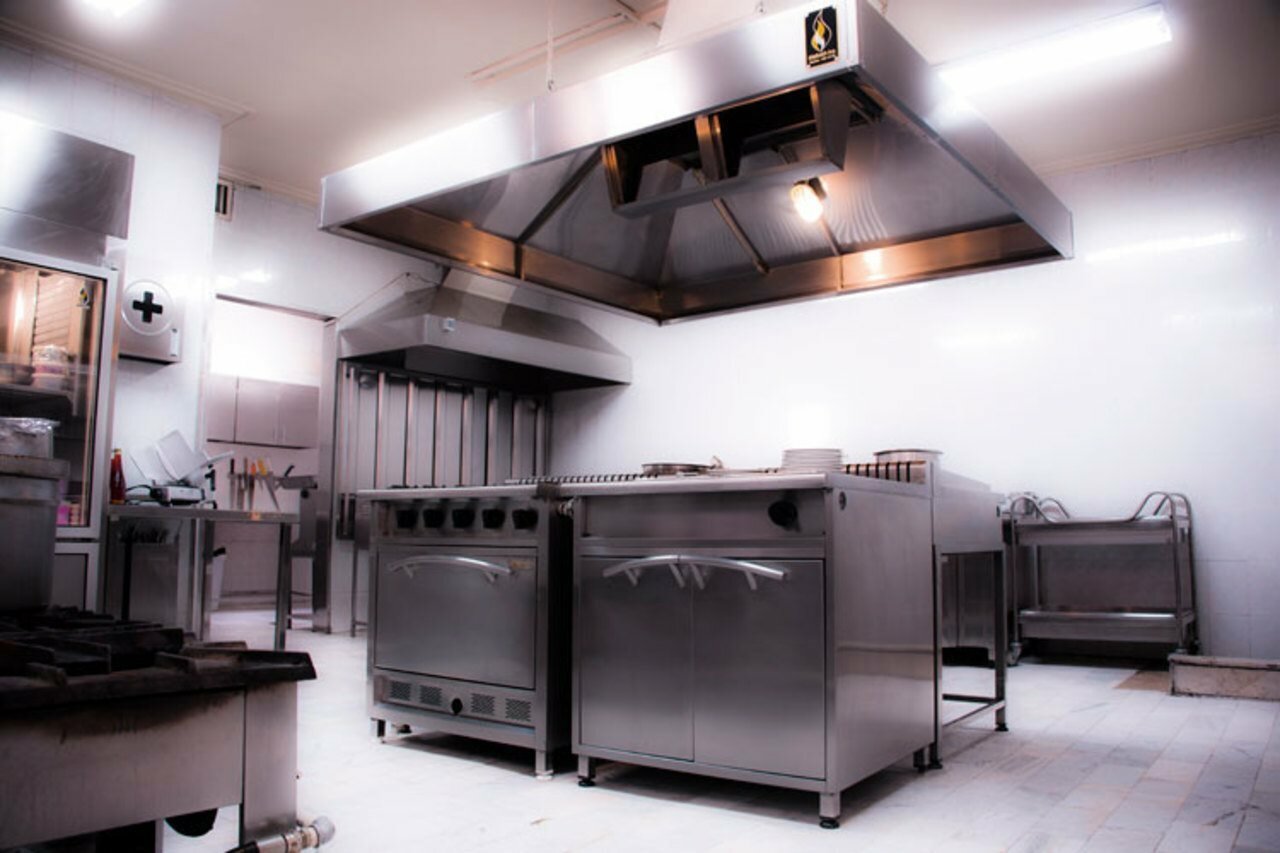 Фото Iranshahr Hotel