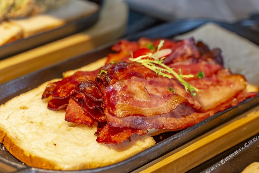 Фото Fairfield by Marriott Foshan Nanhai 