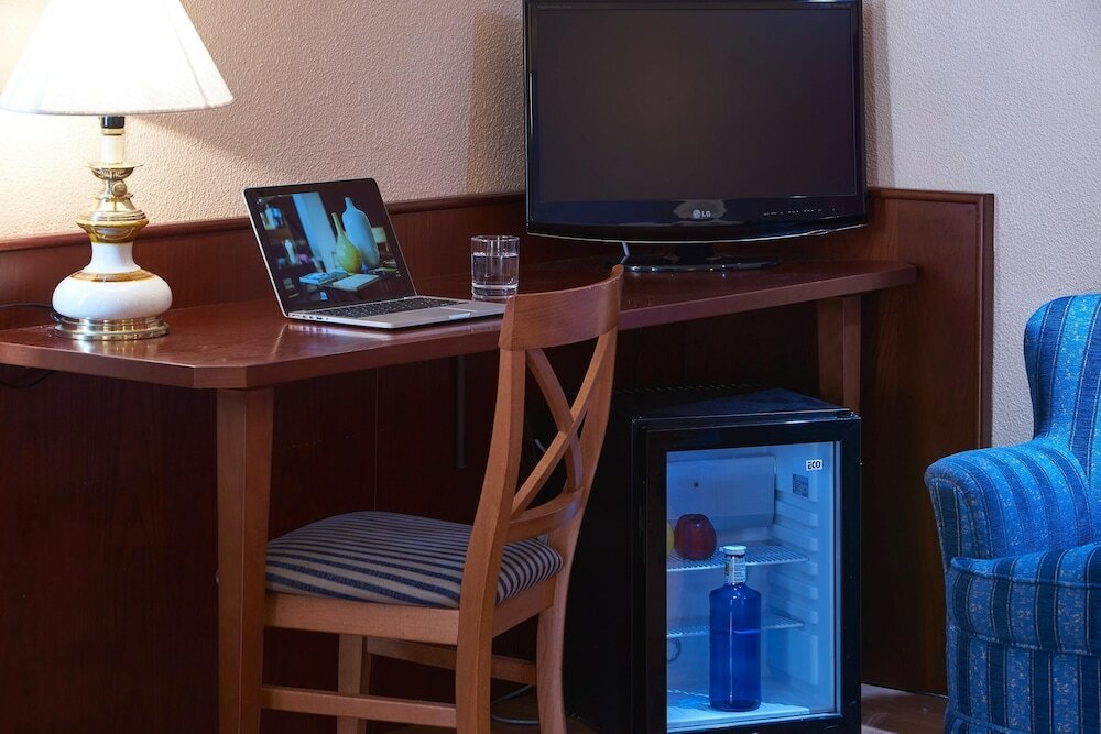 Фото Cason del Tormes