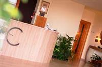 Фото Hotel Carmen