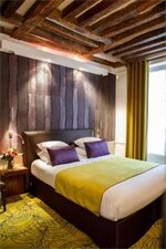 Фото Le Clos Medicis