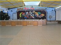 Фото Jeffel Hotel