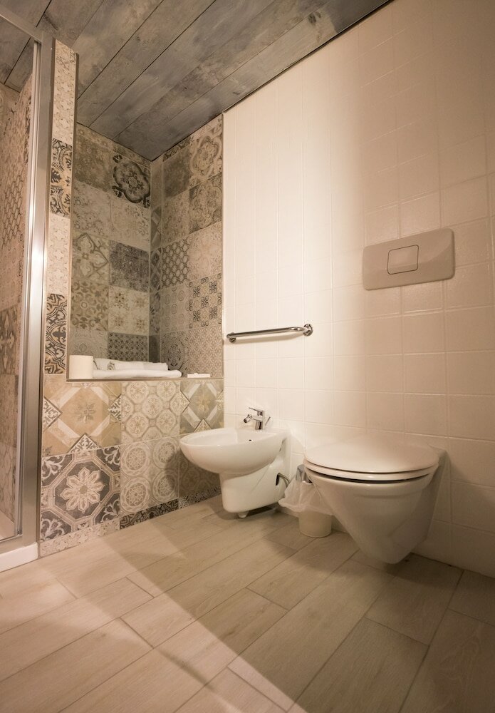 Фото Family Schloss Hotel Rosenegg