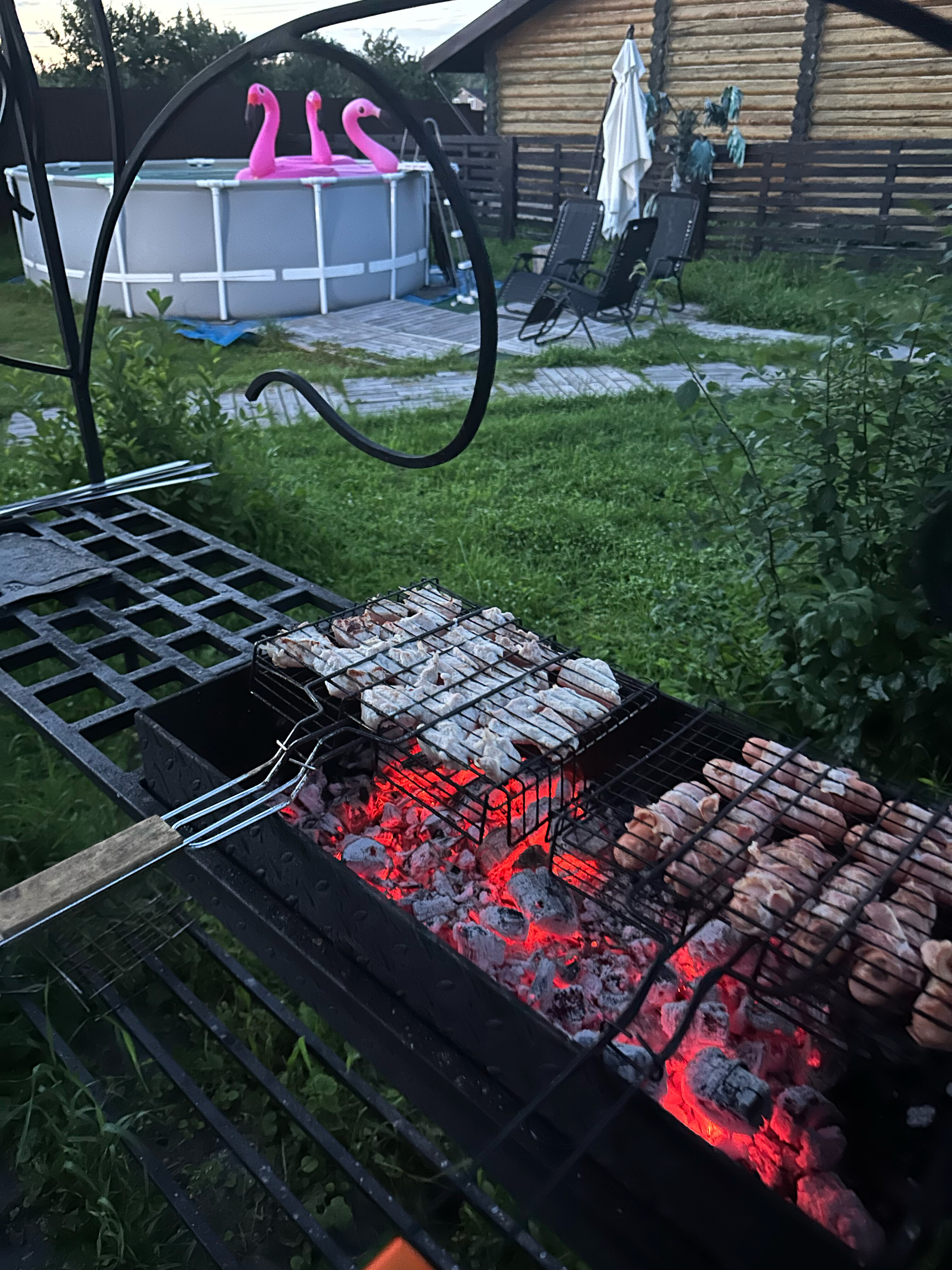 Фото ДеревняЛевково.рф