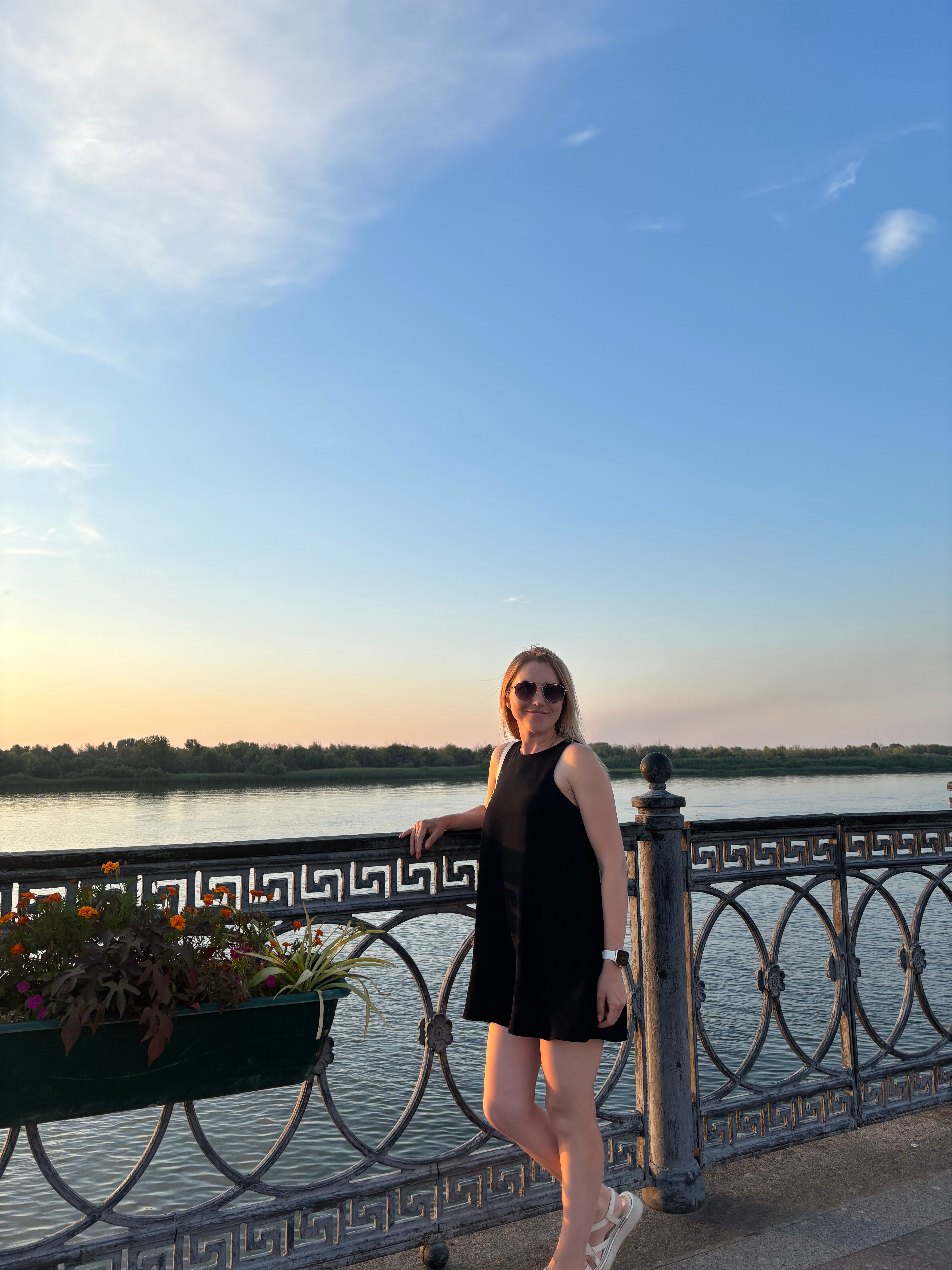 Фото Гранат