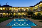Protea Hotel by Marriott Franschhoek