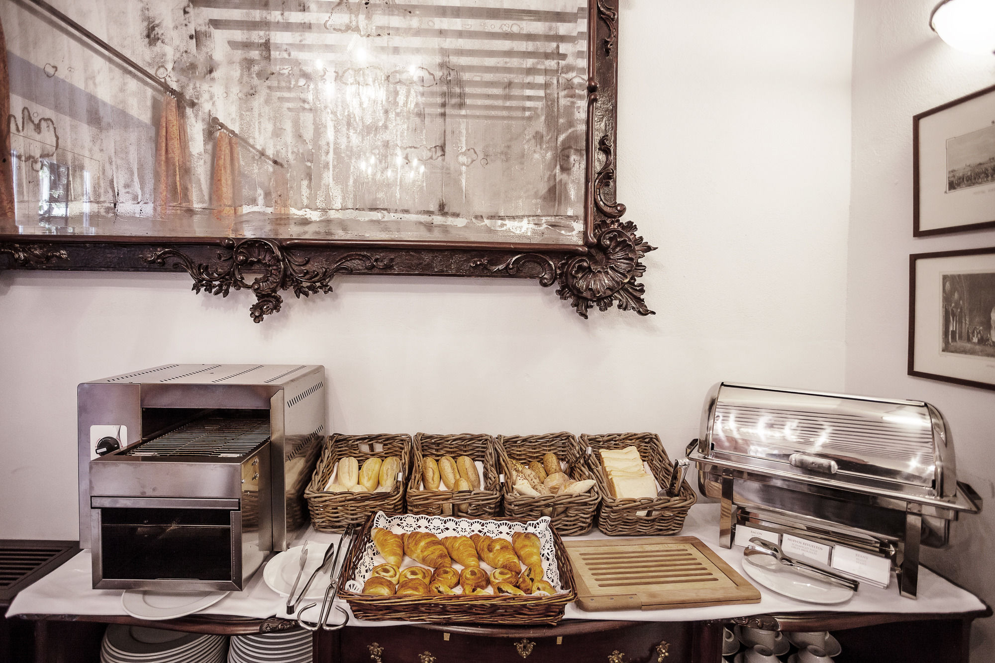 Фото Hotel Las Casas de El Arenal