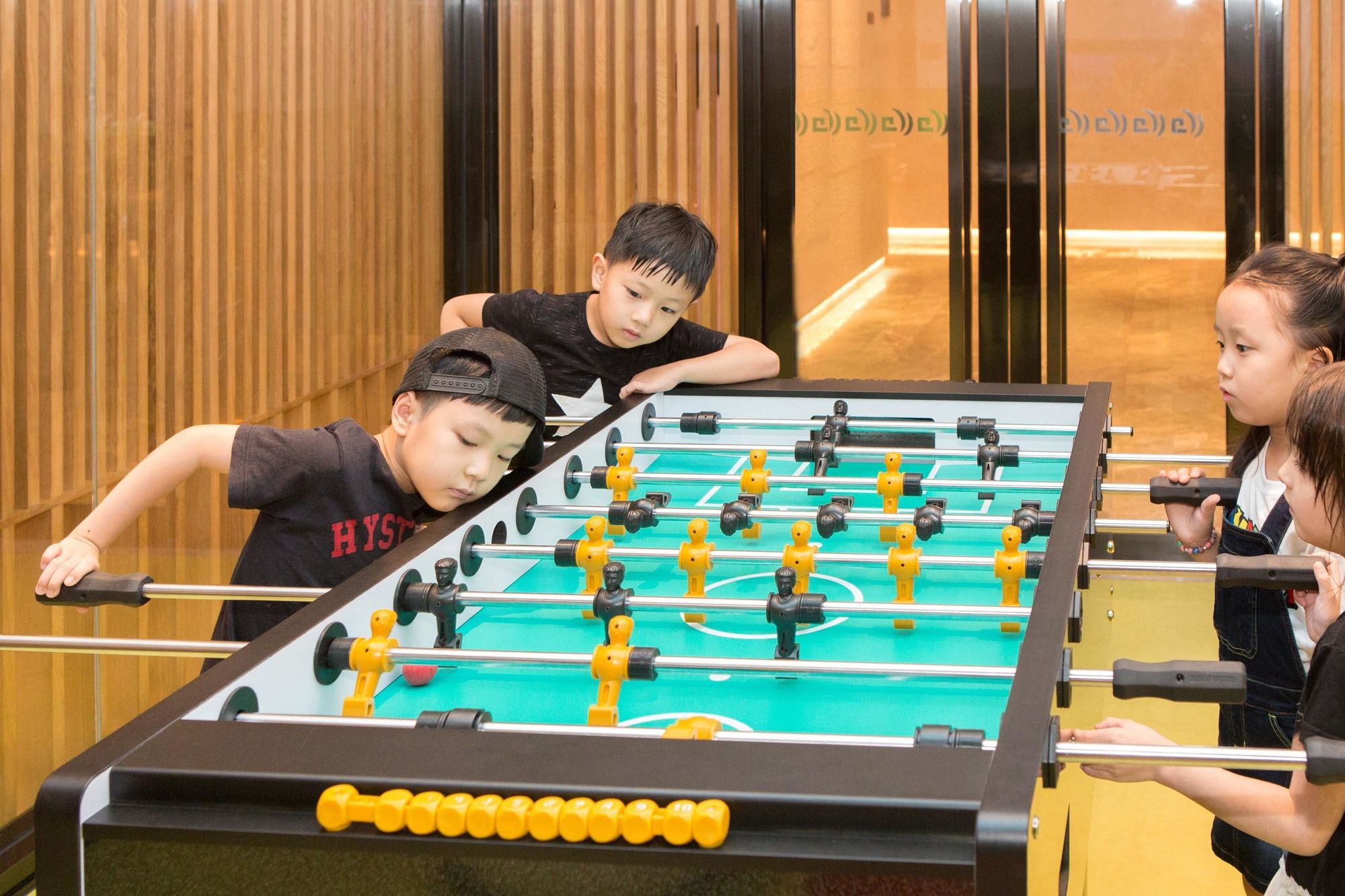 Фото West Lake State Guest House