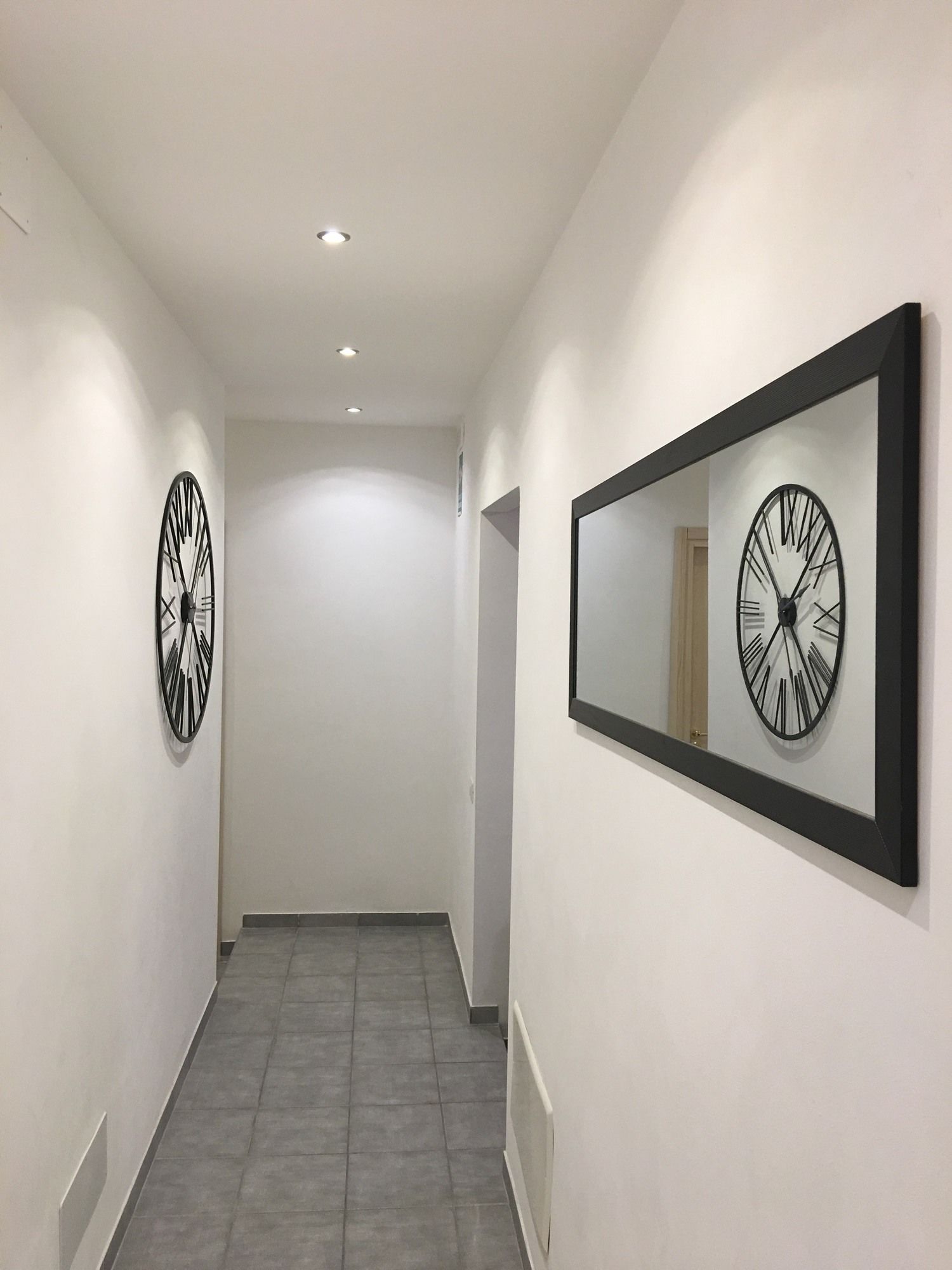 Фото Roema Guest House