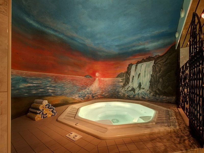 Фото Hotel Bristol