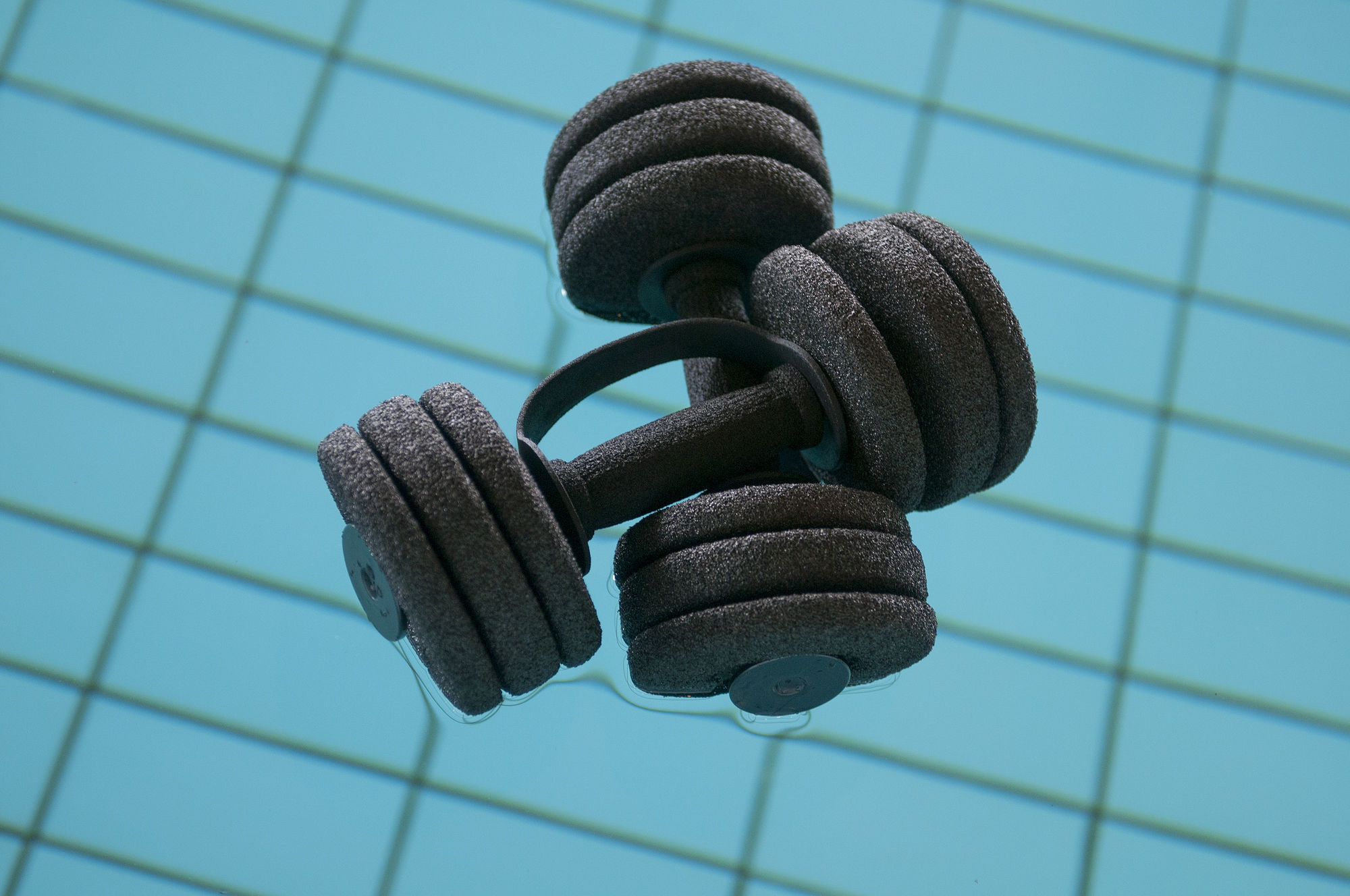 Фото Van der Valk Hotel Eindhoven