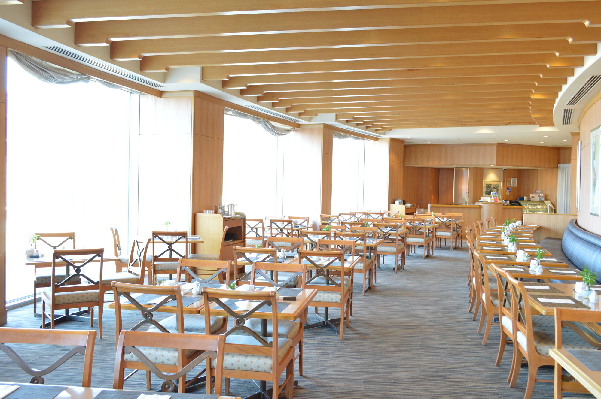 Фото Surfeel Hotel Wakkanai