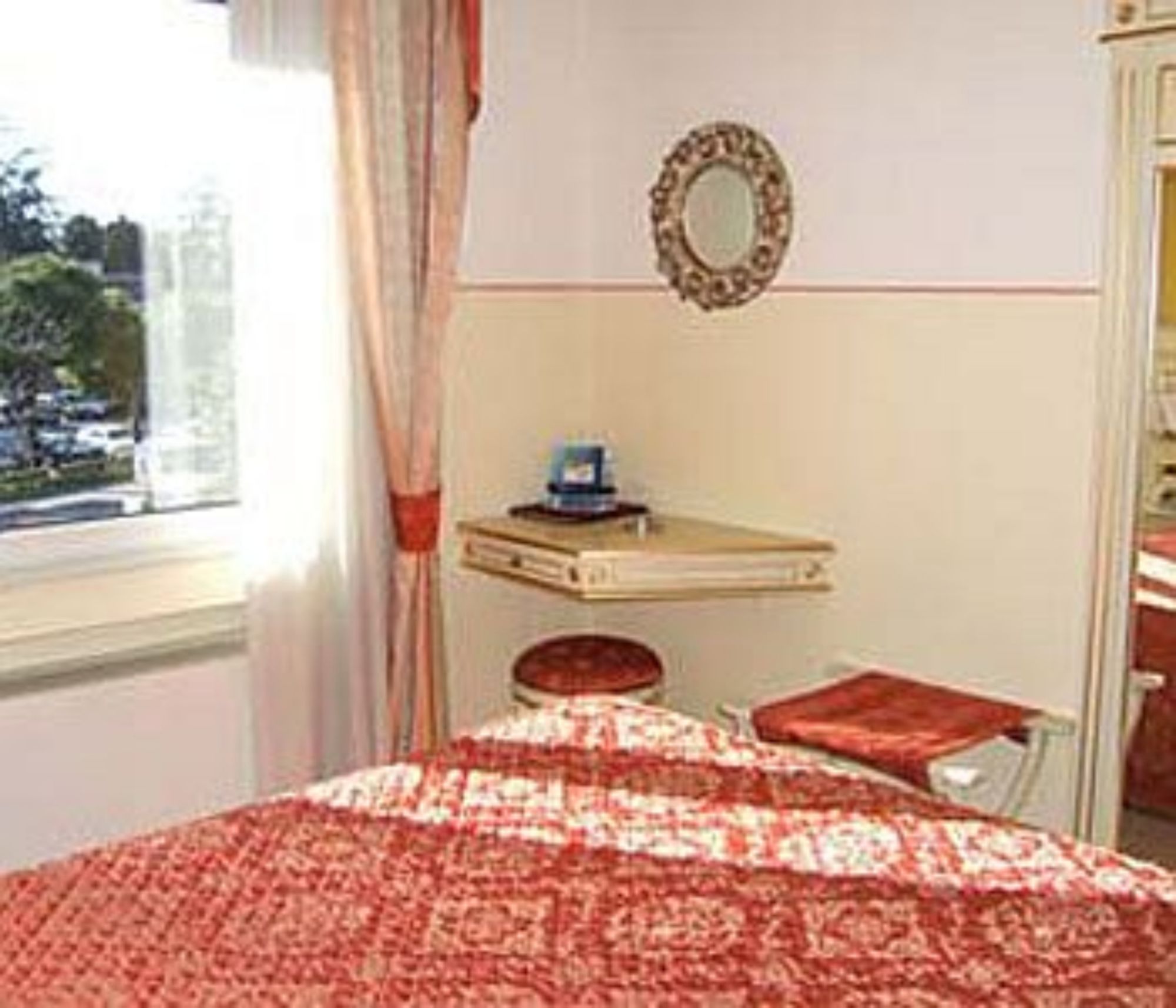 Фото Hotel Estée