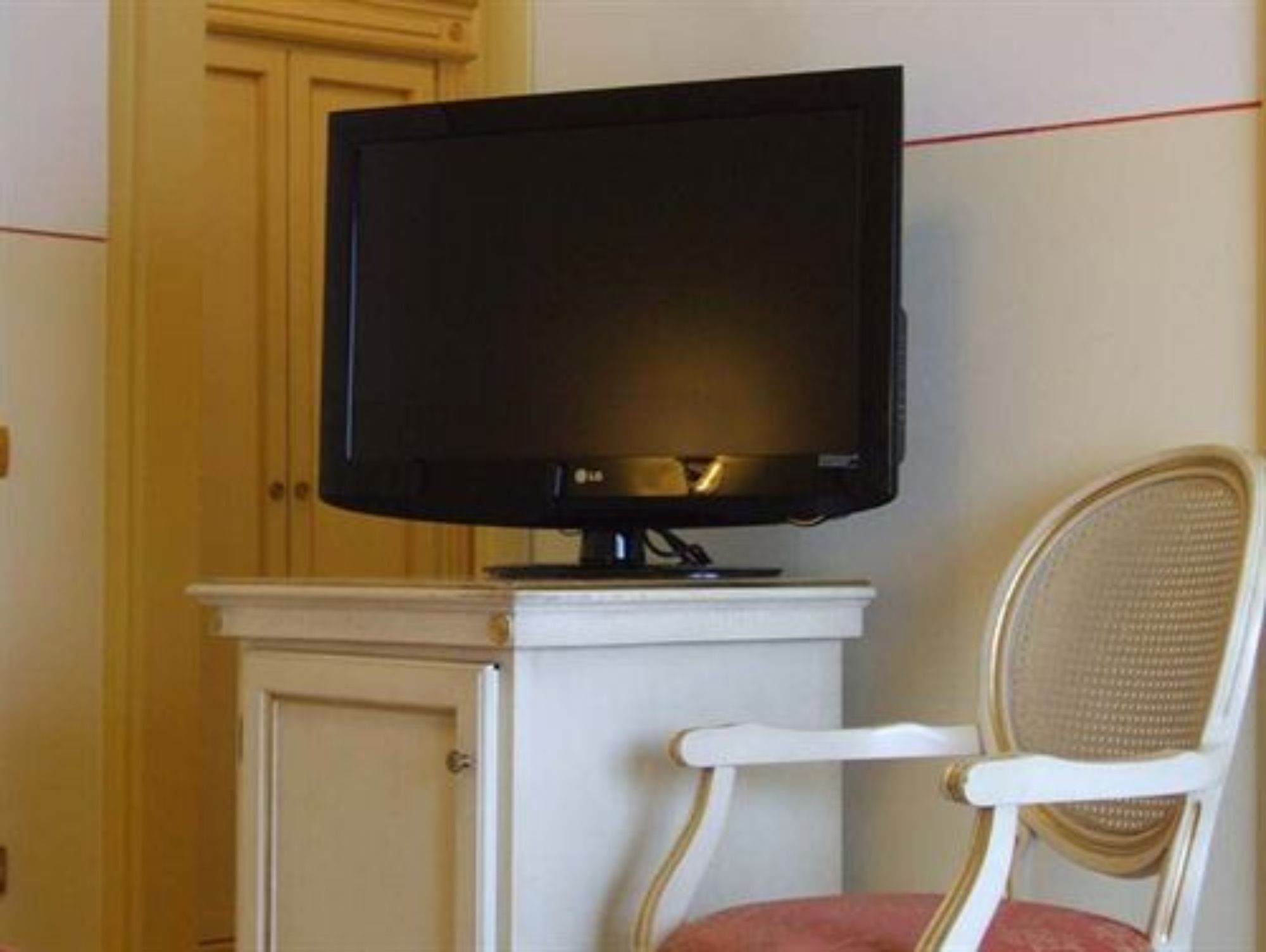 Фото Hotel Estée