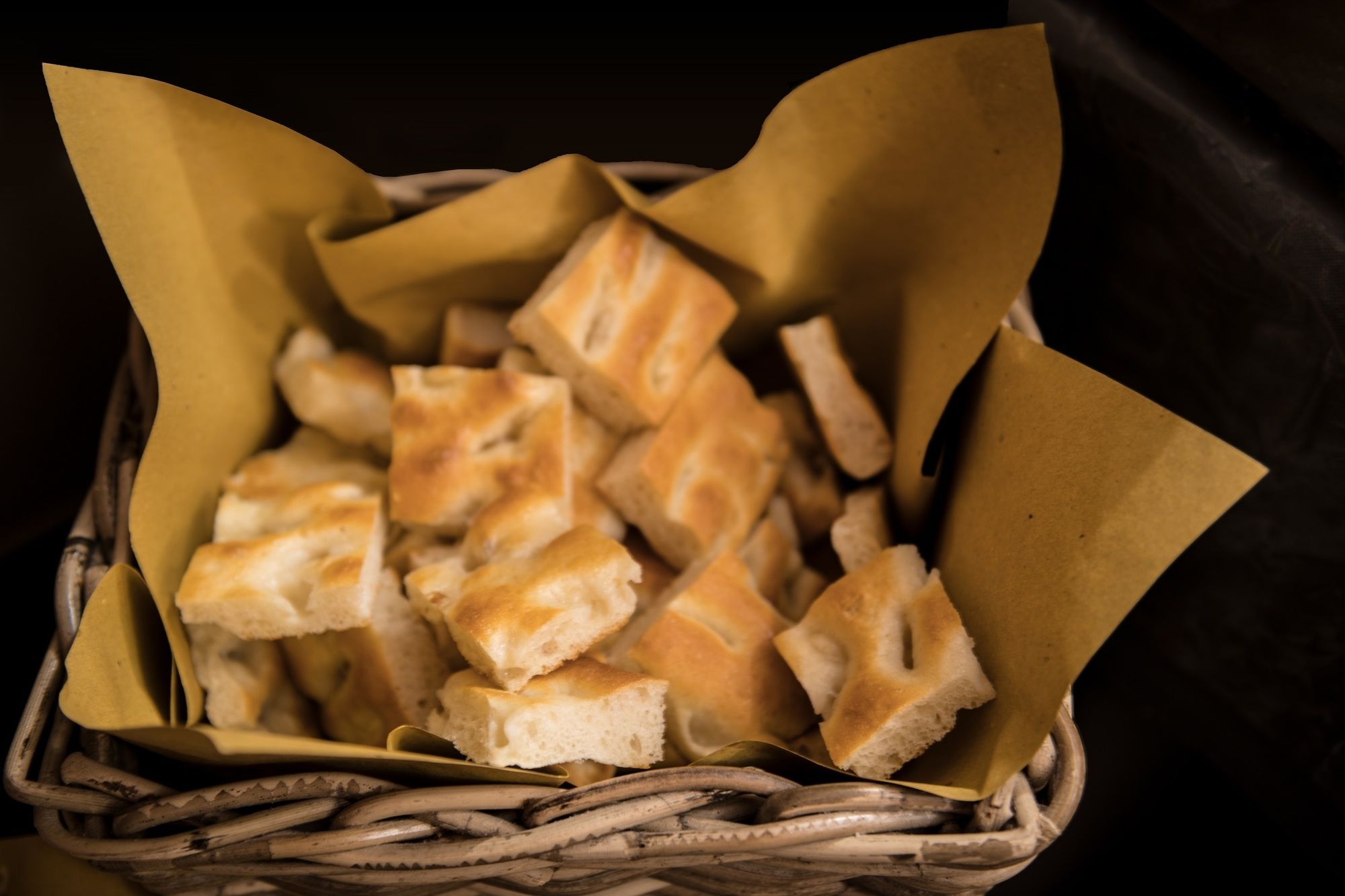 Фото Hotel Italia e Lido Rapallo