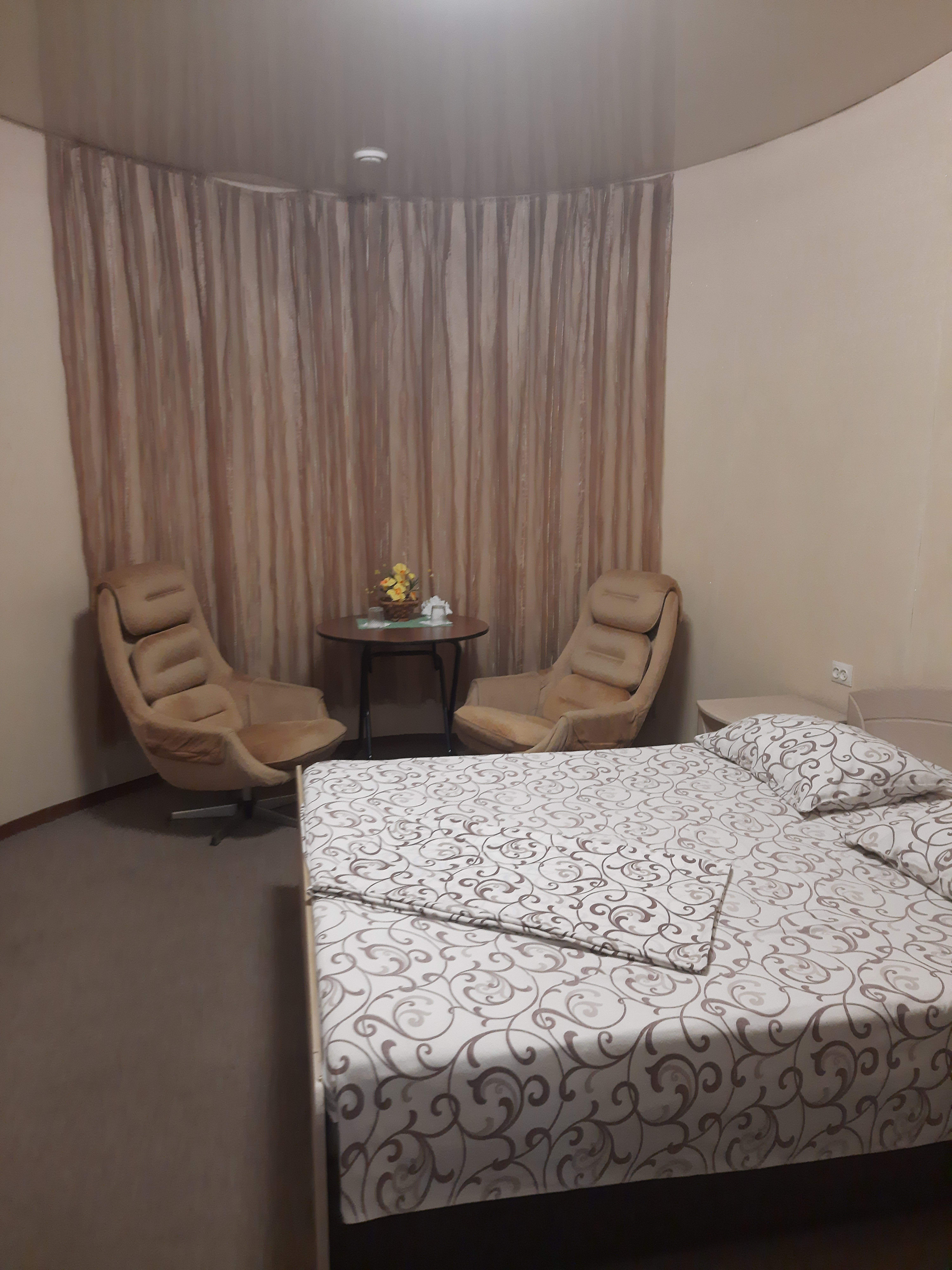 Фото Лабиринт