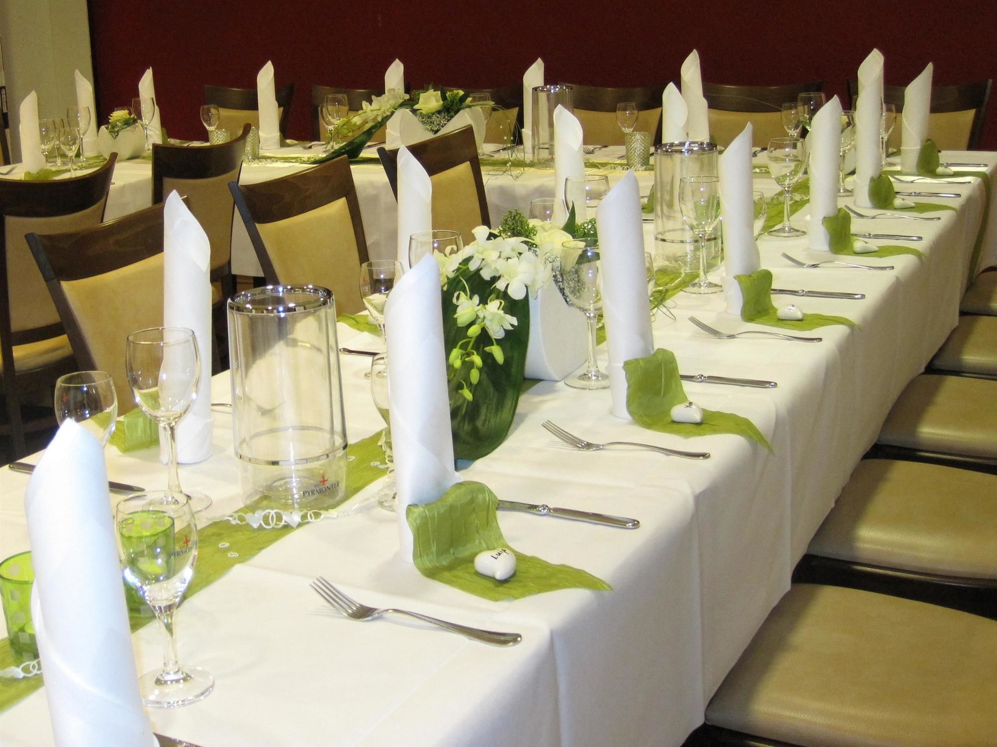 Фото Best Western Hotel Braunschweig