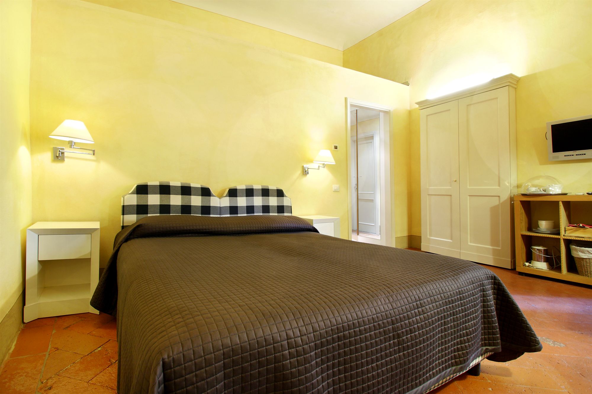 Фото Piccolo Apart Residence