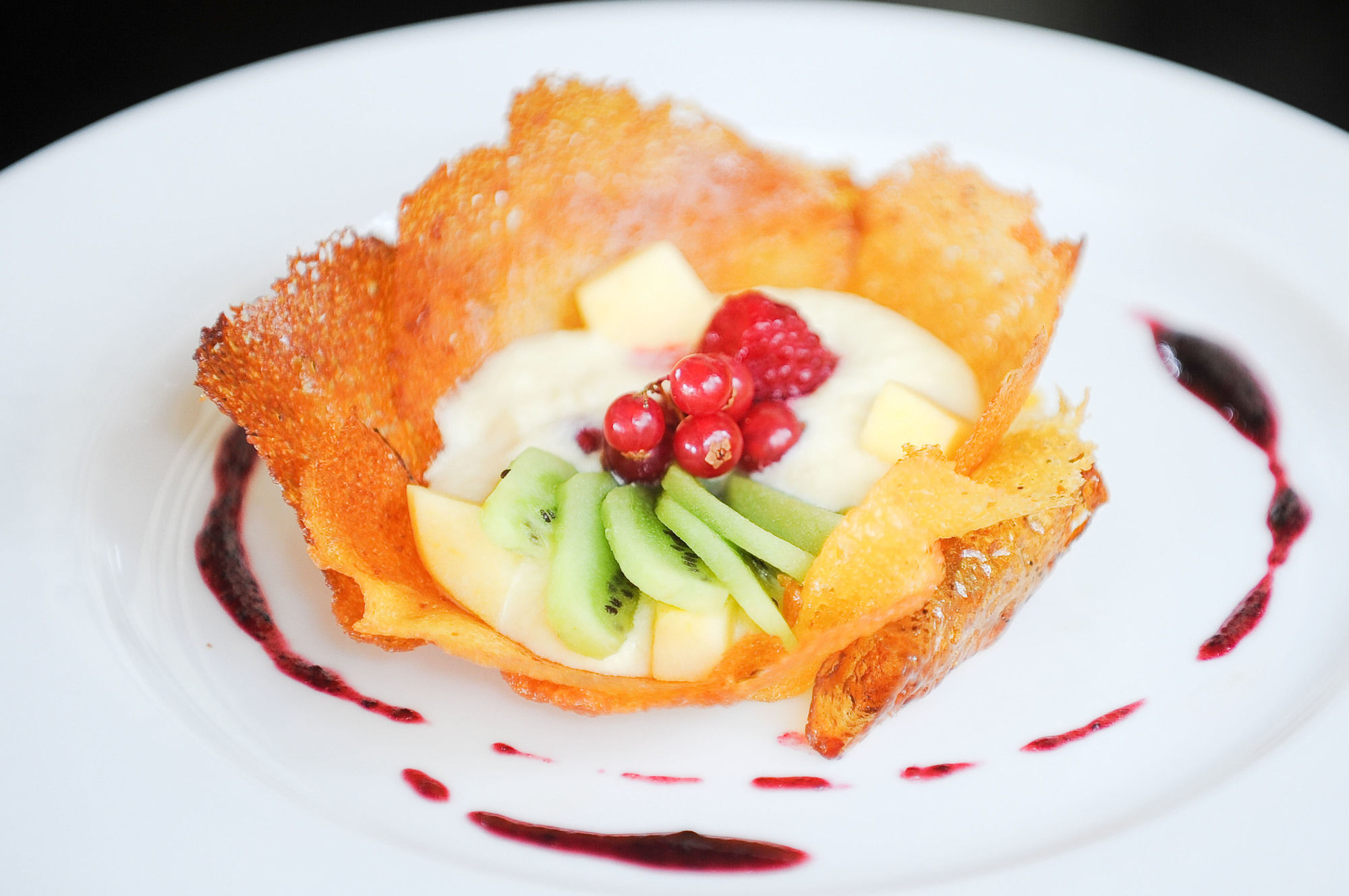 Фото Lodge K Hôtel & SPA