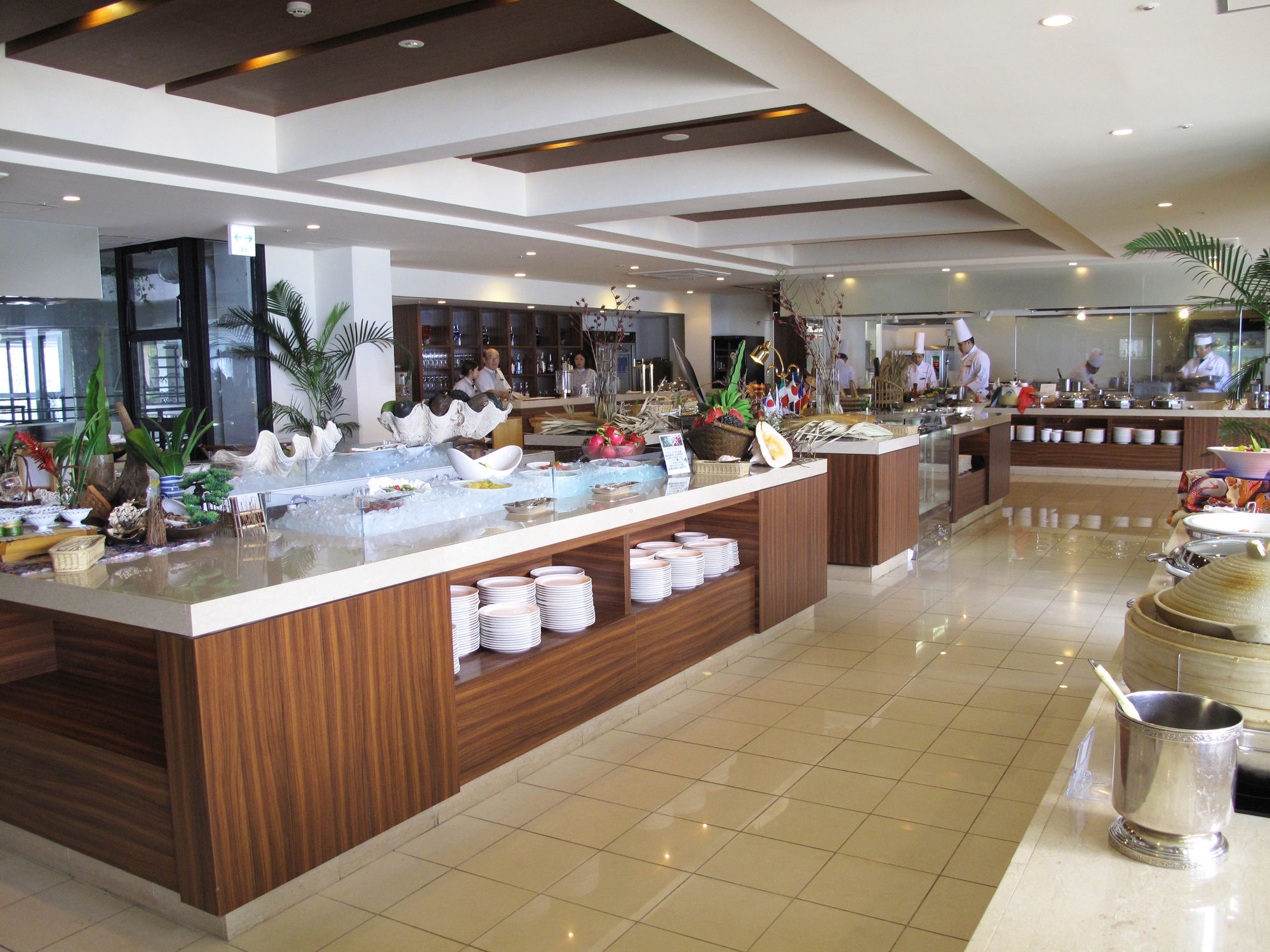 Фото Palace in Moon Beach