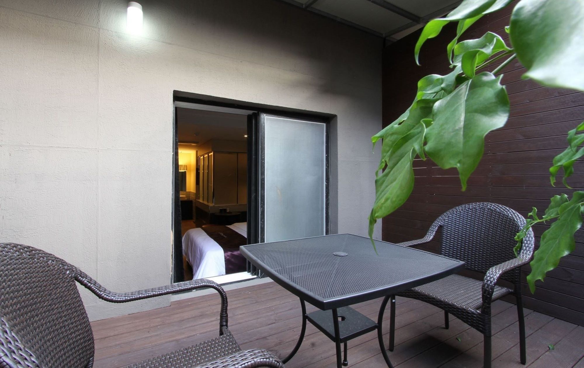 Фото Hotel Pavia