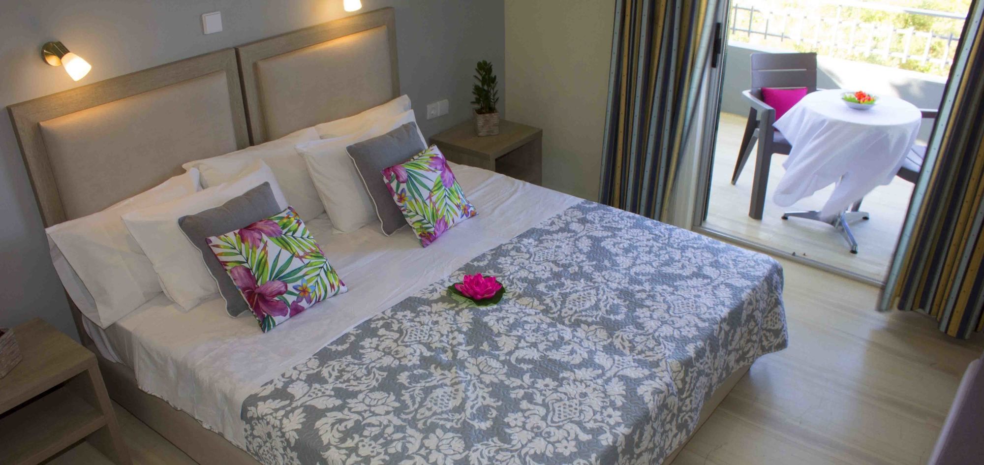 Фото Blue Lagoon