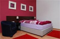 Фото Downtown Apartments Budapest