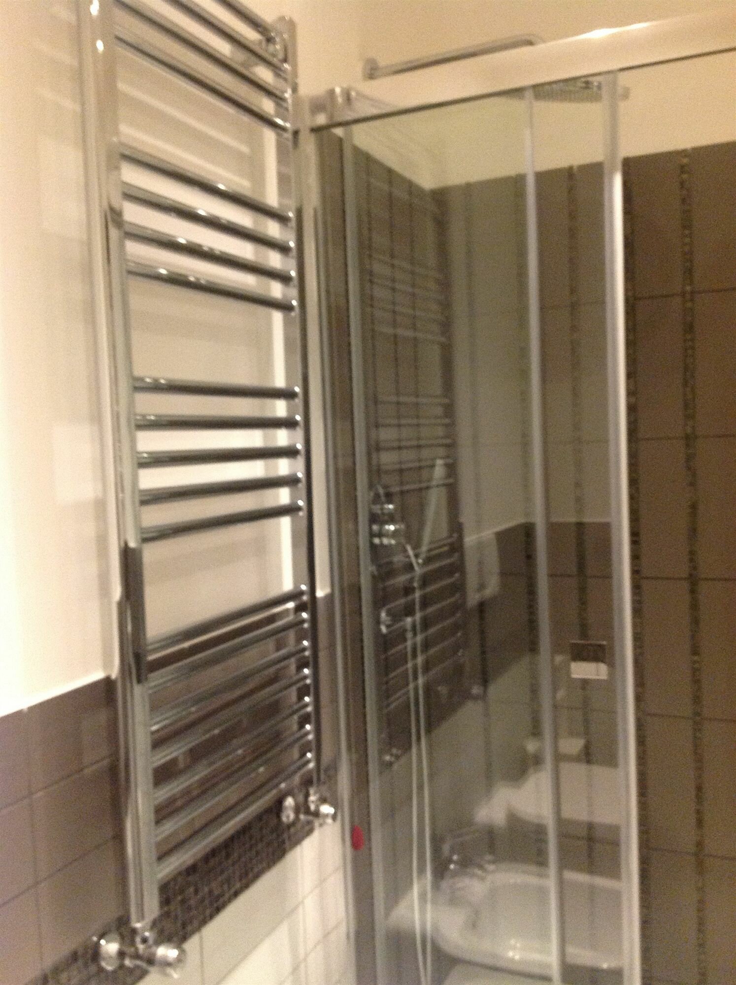 Фото Cesar Vatican Rooms