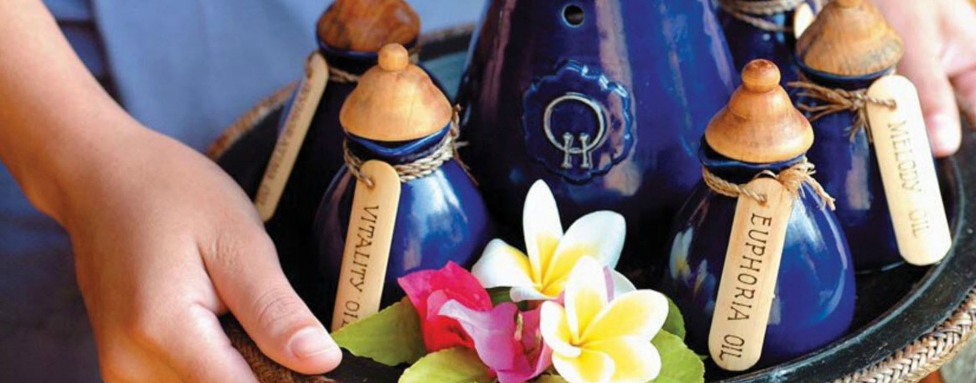 Фото The Oberoi Mumbai