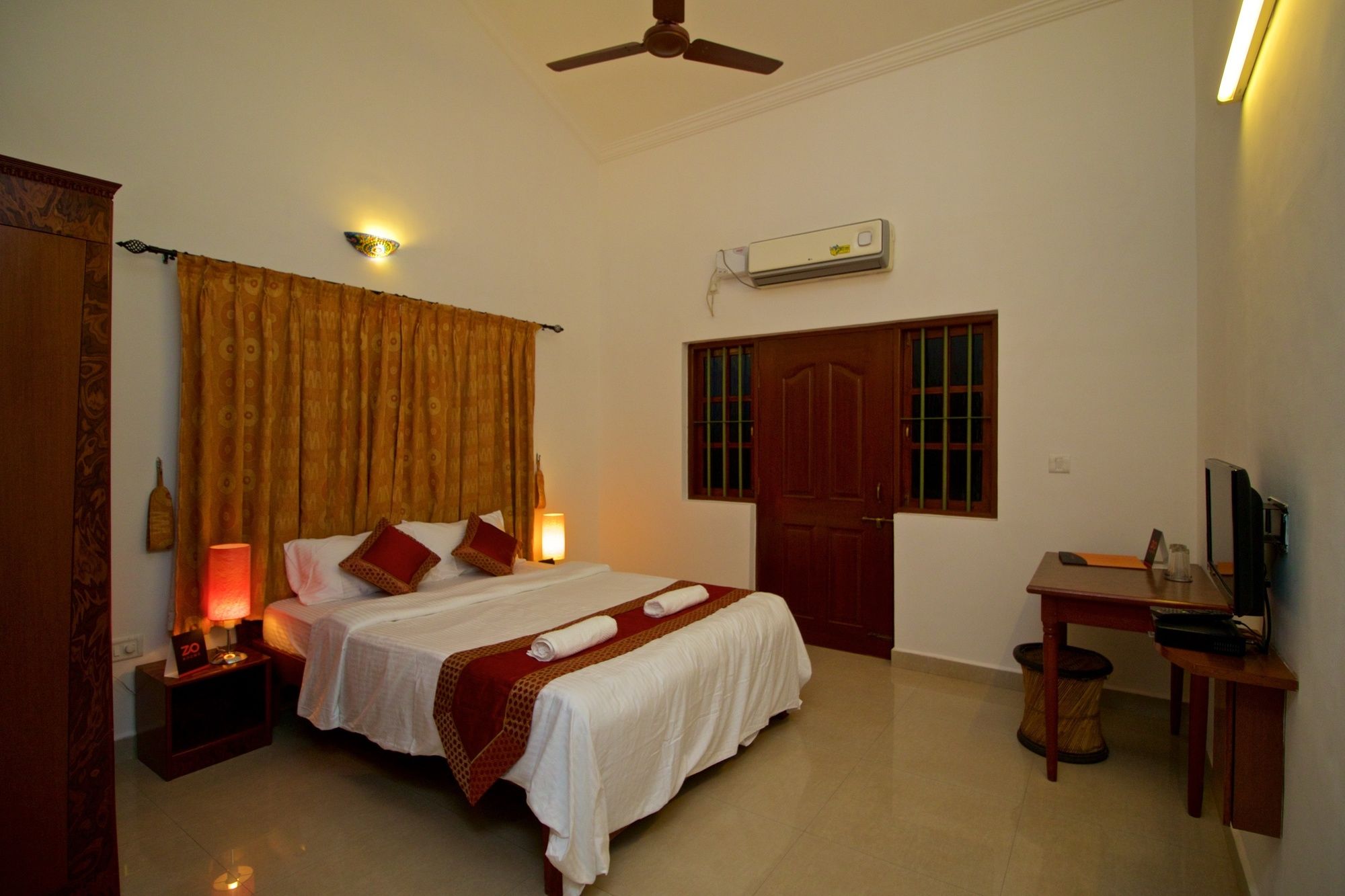 Фото Pebbles Guesthouse