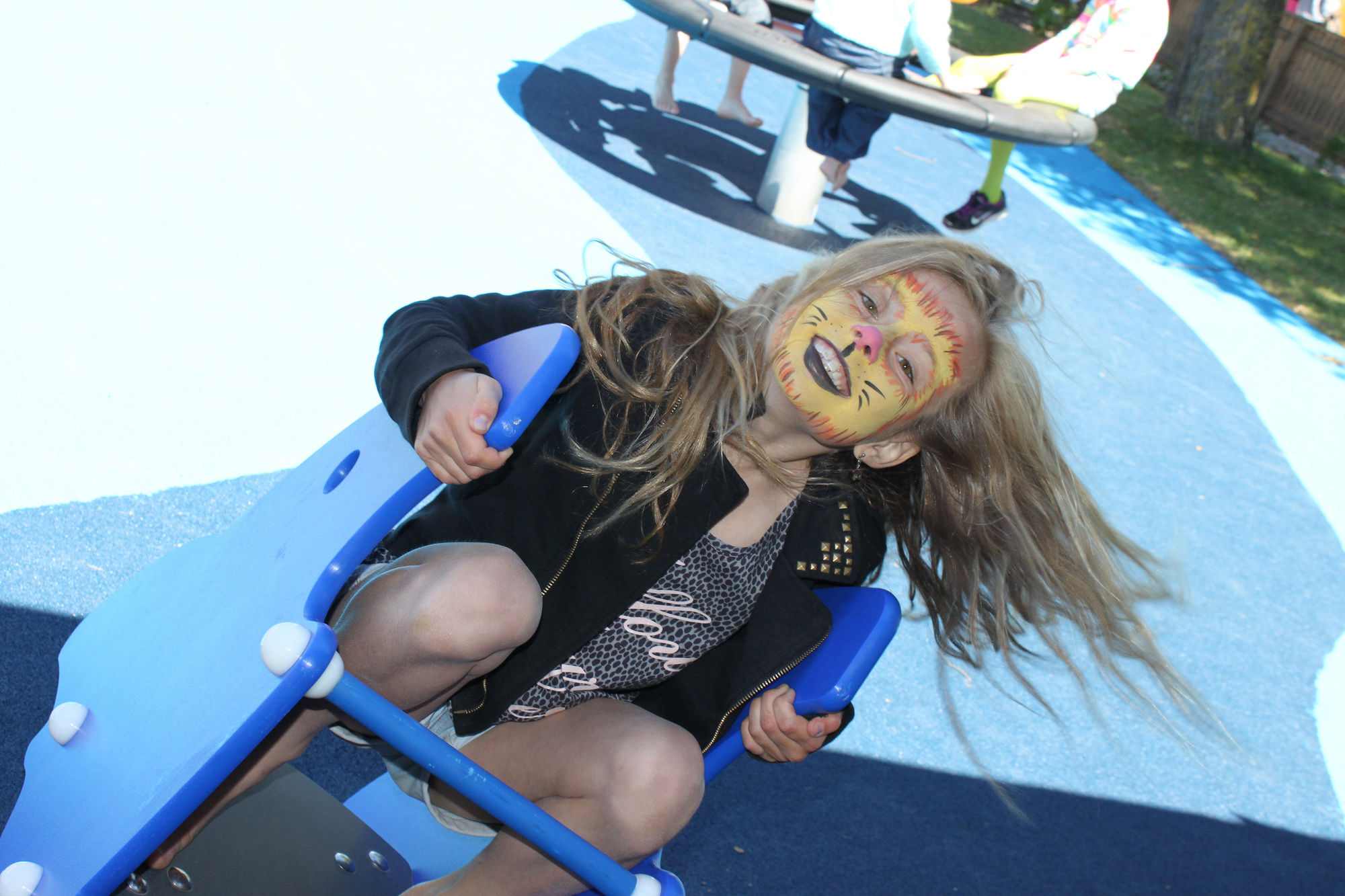 Фото Scandic Visby