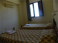 Фото Sea `n Lake View