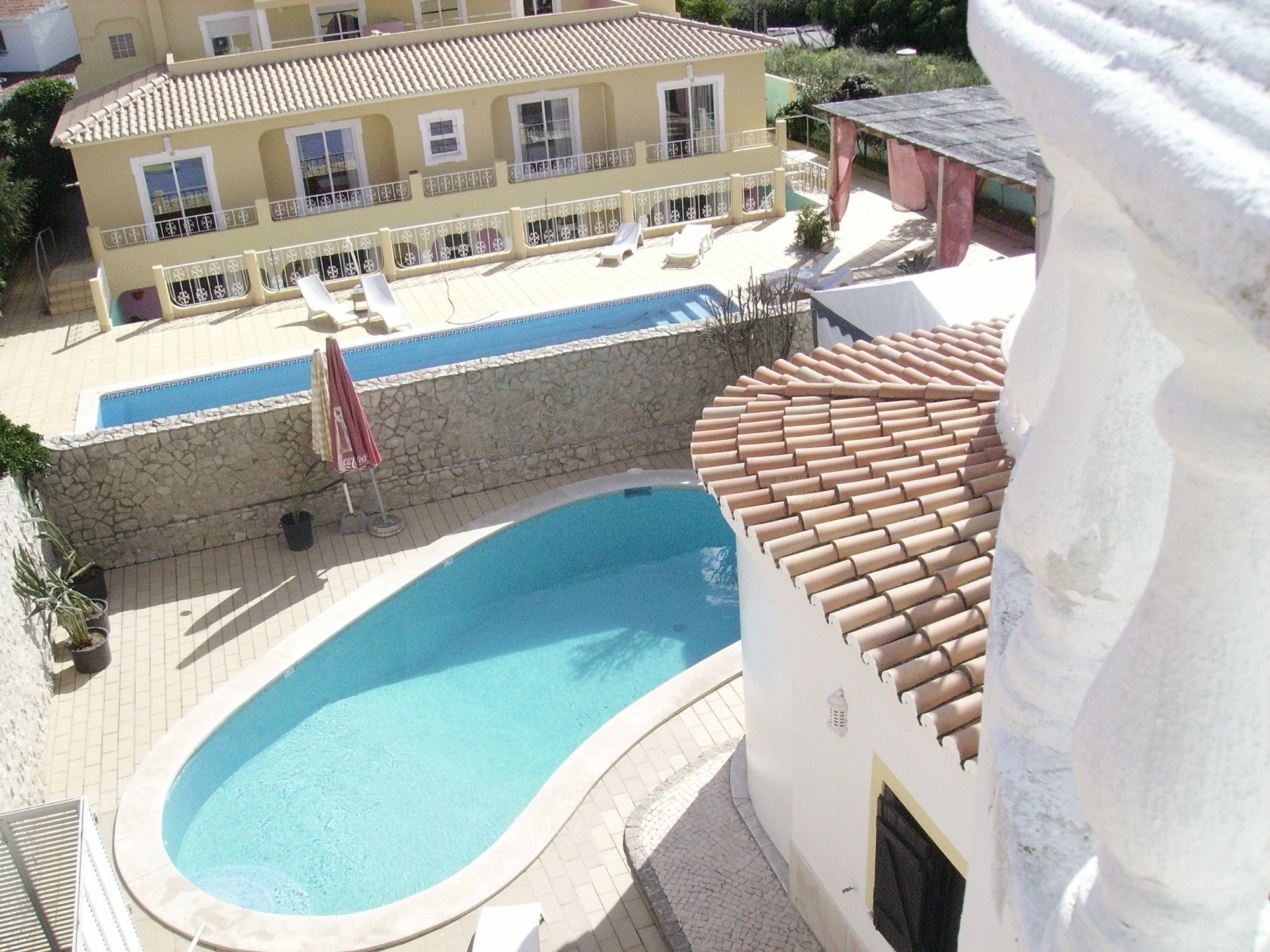 Фото Ocean View Lagos