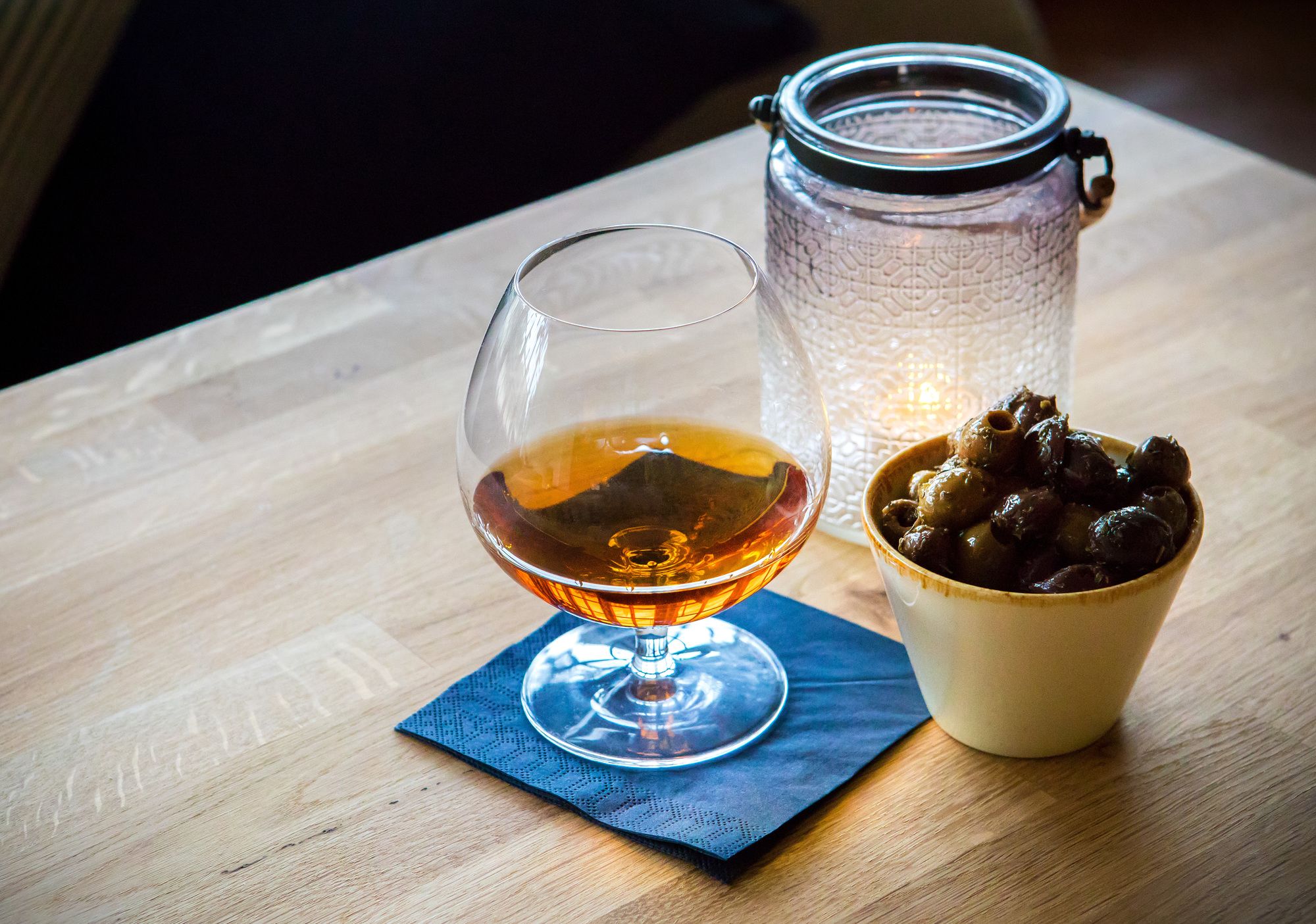 Фото Beaulieu Hotel