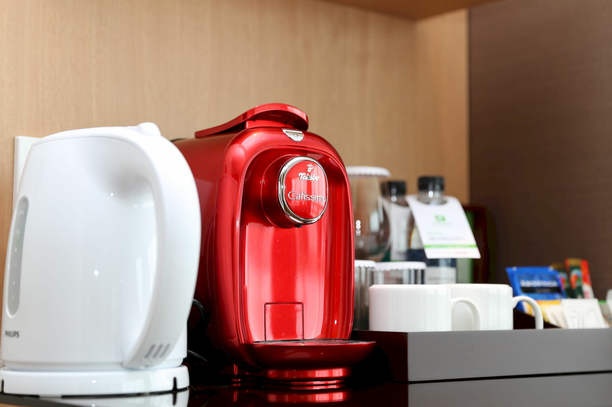 Фото Holiday Inn Incheon Songdo