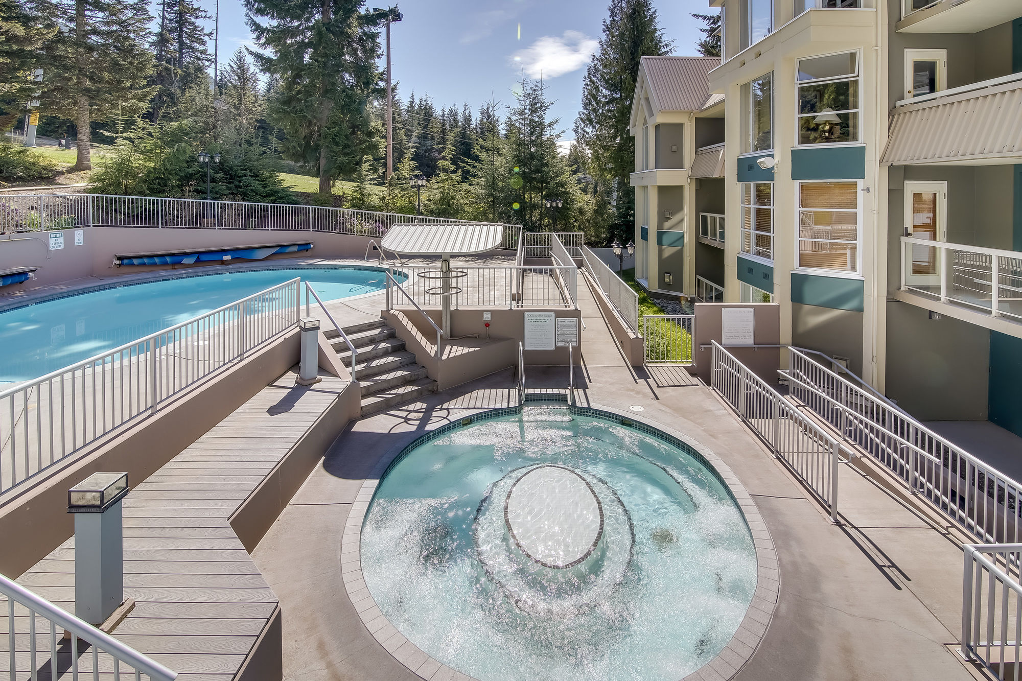 Фото The Woodrun by Whiski Jack