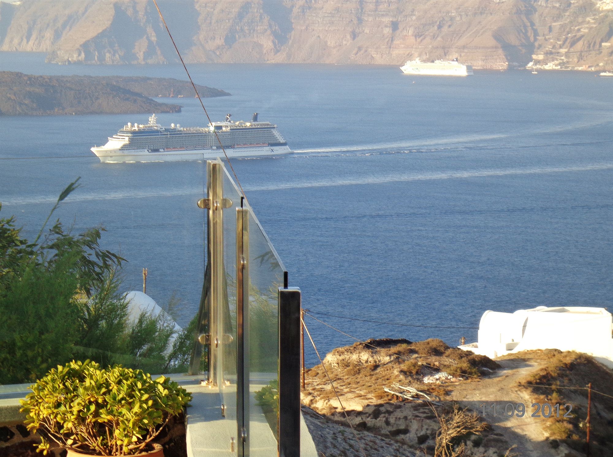 Фото Sigal Villa