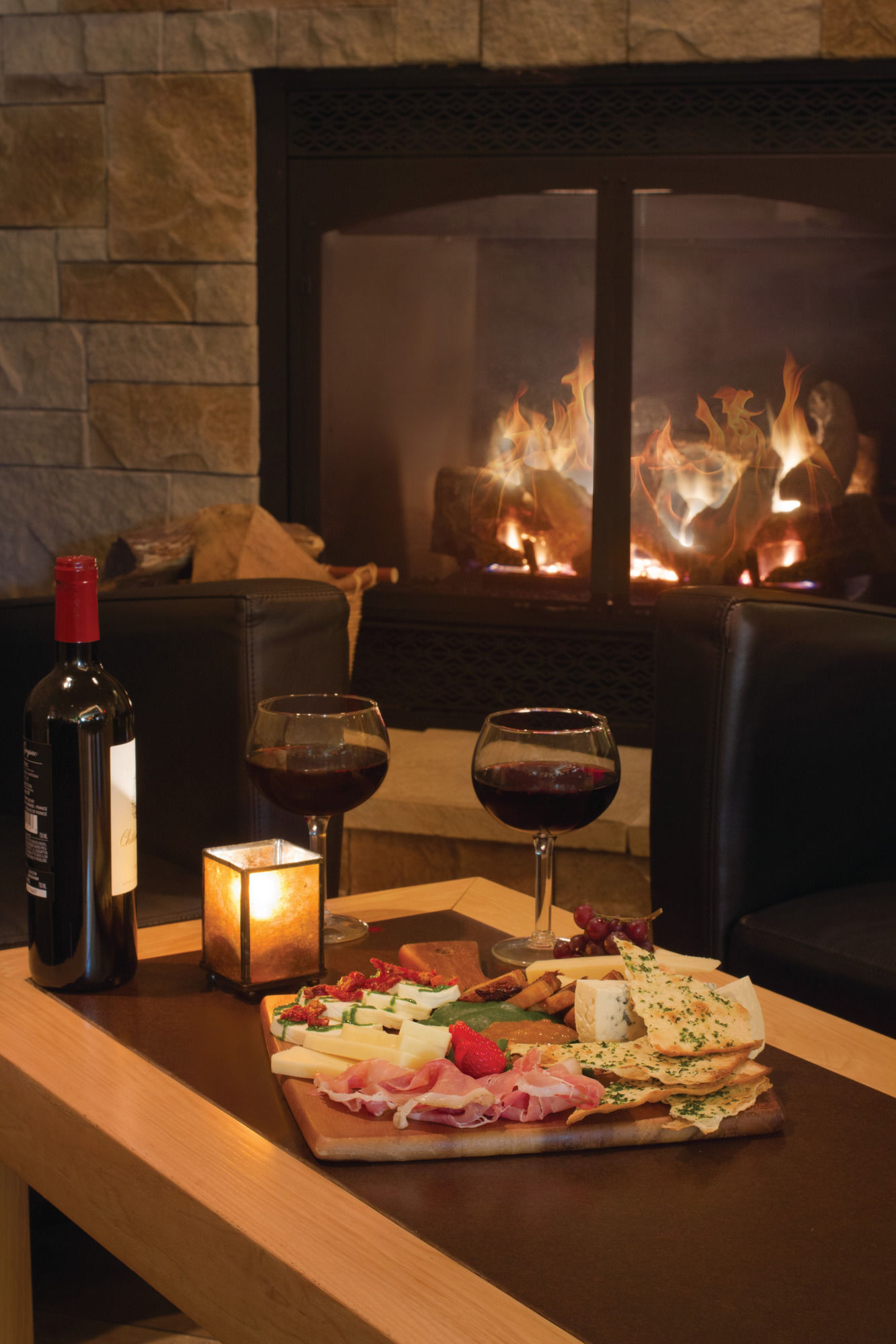 Фото Radisson Hotel La Crosse