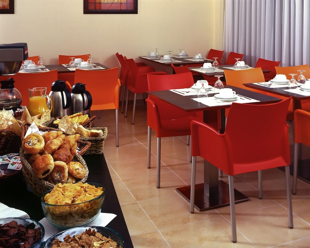 Фото 179833685223