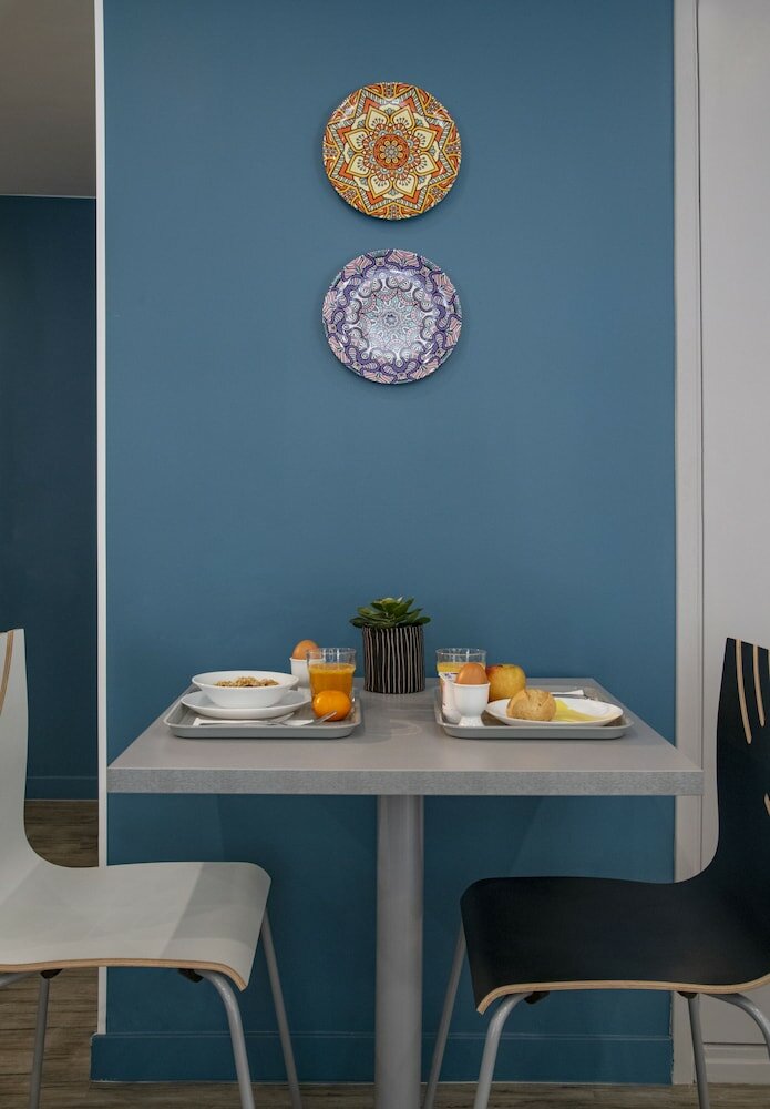 Фото Hotel Bristol