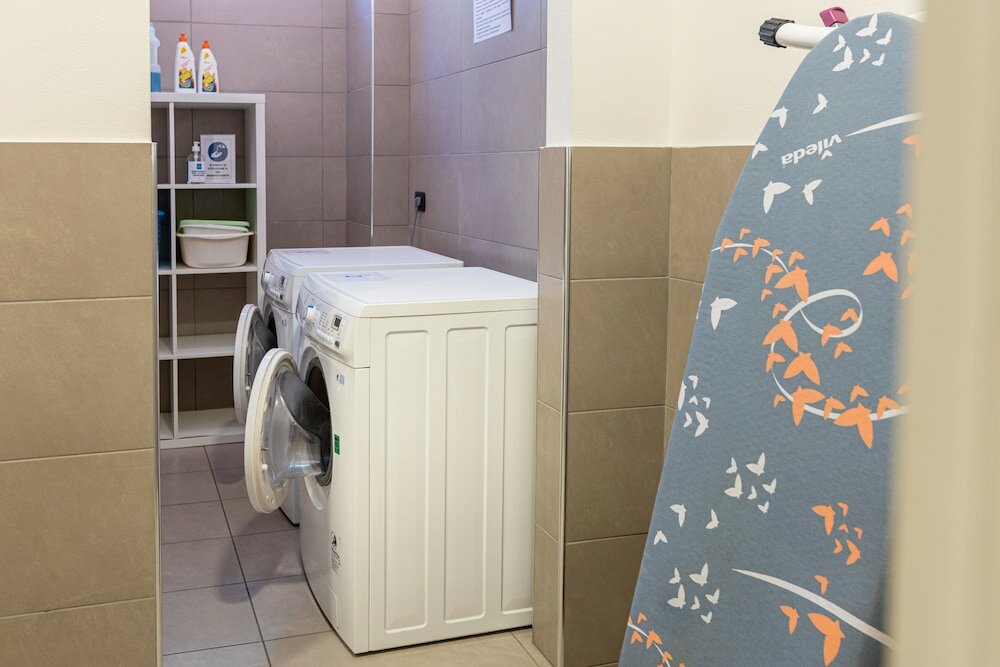 Фото Residence de la Gare