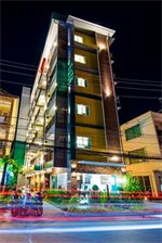 Фото Hua Hin Good View