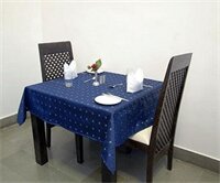 Фото 66 Residency - A Boutique Hotel