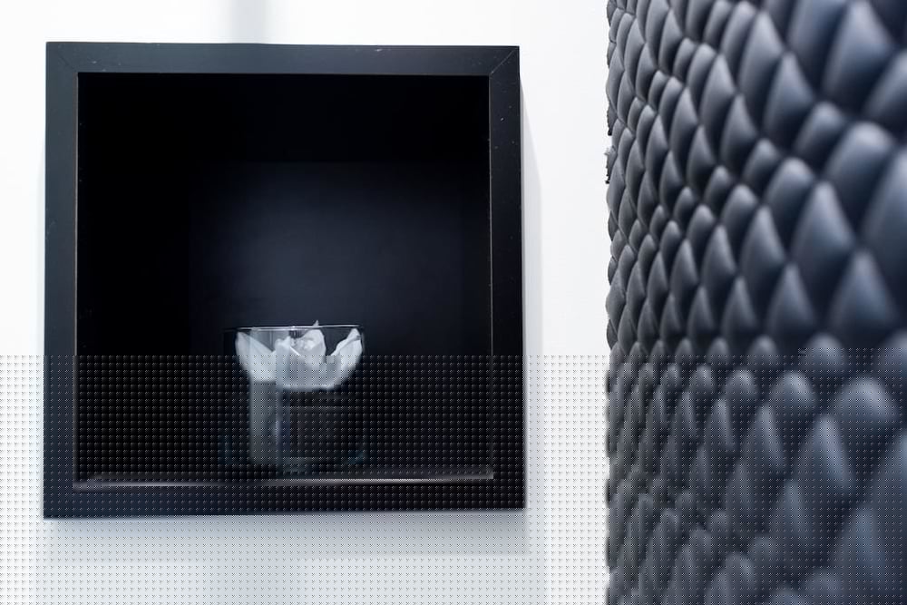 Фото Hôtel de Noailles