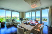 Фото Falkensteiner Residences Senia