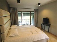 Фото Momento Resort