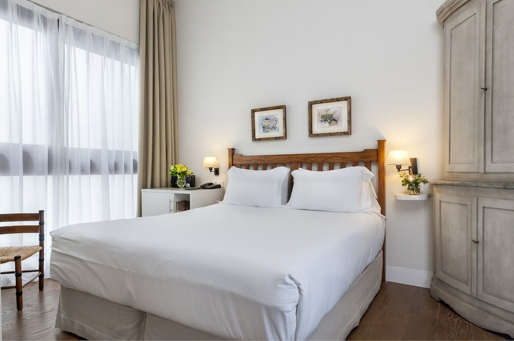 Фото Hotel Amadeus