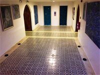 Фото Keeree Ele Resort