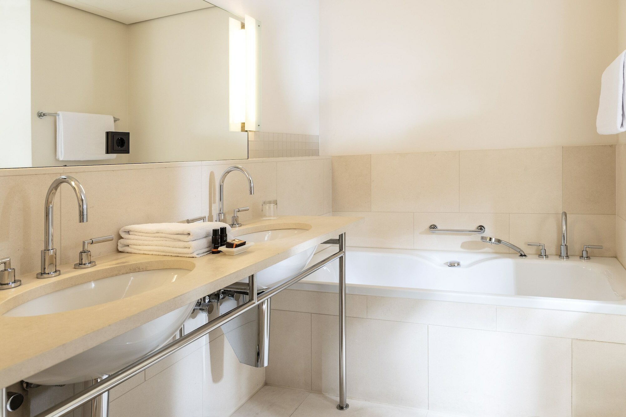 Фото Clipper Boardinghouse – Hamburg-Holzhafen